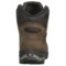 458NC_5 Hanwag Alta Bunion Winter Gore-Tex® Hiking Boots - Waterproof (For Women)