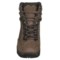 458NC_6 Hanwag Alta Bunion Winter Gore-Tex® Hiking Boots - Waterproof (For Women)