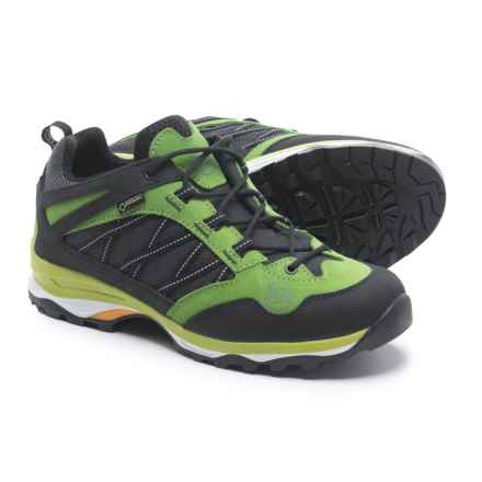 Hanwag Belorado Gore Tex Low Hiking Shoes Waterproof For Women Hanwag Belorado Gore Tex Low Hiking Shoes Waterproof For Women