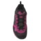 292NP_2 Hanwag Belorado Gore-Tex® Low Hiking Shoes - Waterproof (For Women)