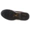 292NP_3 Hanwag Belorado Gore-Tex® Low Hiking Shoes - Waterproof (For Women)