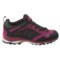 292NP_4 Hanwag Belorado Gore-Tex® Low Hiking Shoes - Waterproof (For Women)