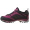 292NP_5 Hanwag Belorado Gore-Tex® Low Hiking Shoes - Waterproof (For Women)