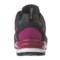 292NP_6 Hanwag Belorado Gore-Tex® Low Hiking Shoes - Waterproof (For Women)