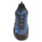7309A_2 Hanwag Belorado Gore-Tex® Low Trail Shoes - Waterproof (For Men)