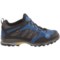 7309A_3 Hanwag Belorado Gore-Tex® Low Trail Shoes - Waterproof (For Men)