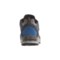 7309A_4 Hanwag Belorado Gore-Tex® Low Trail Shoes - Waterproof (For Men)