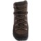 167FH_2 Hanwag Canyon Futura Hiking Boots - Leather (For Women)