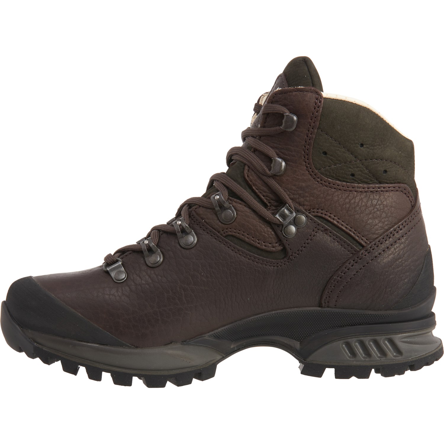 hanwag walking boots womens