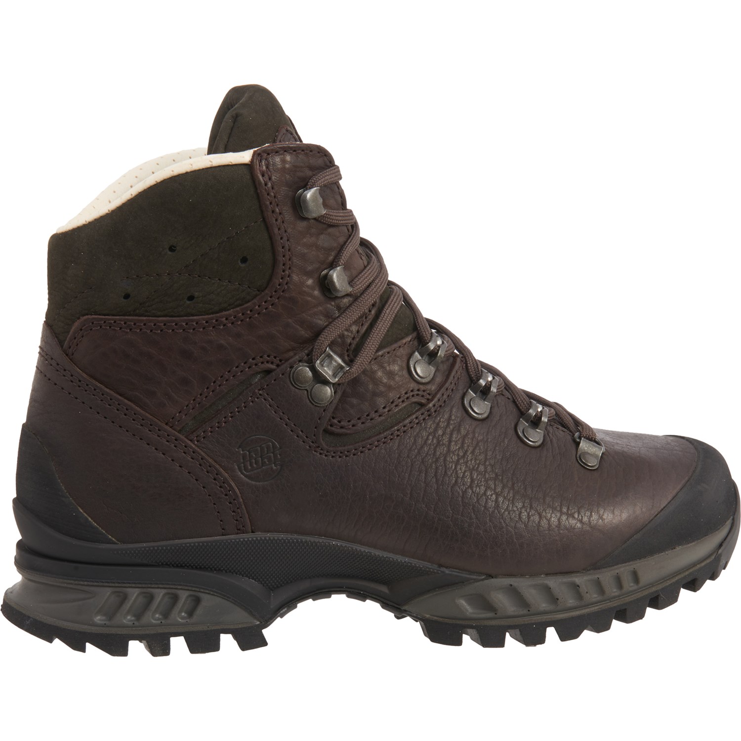 hanwag walking boots womens