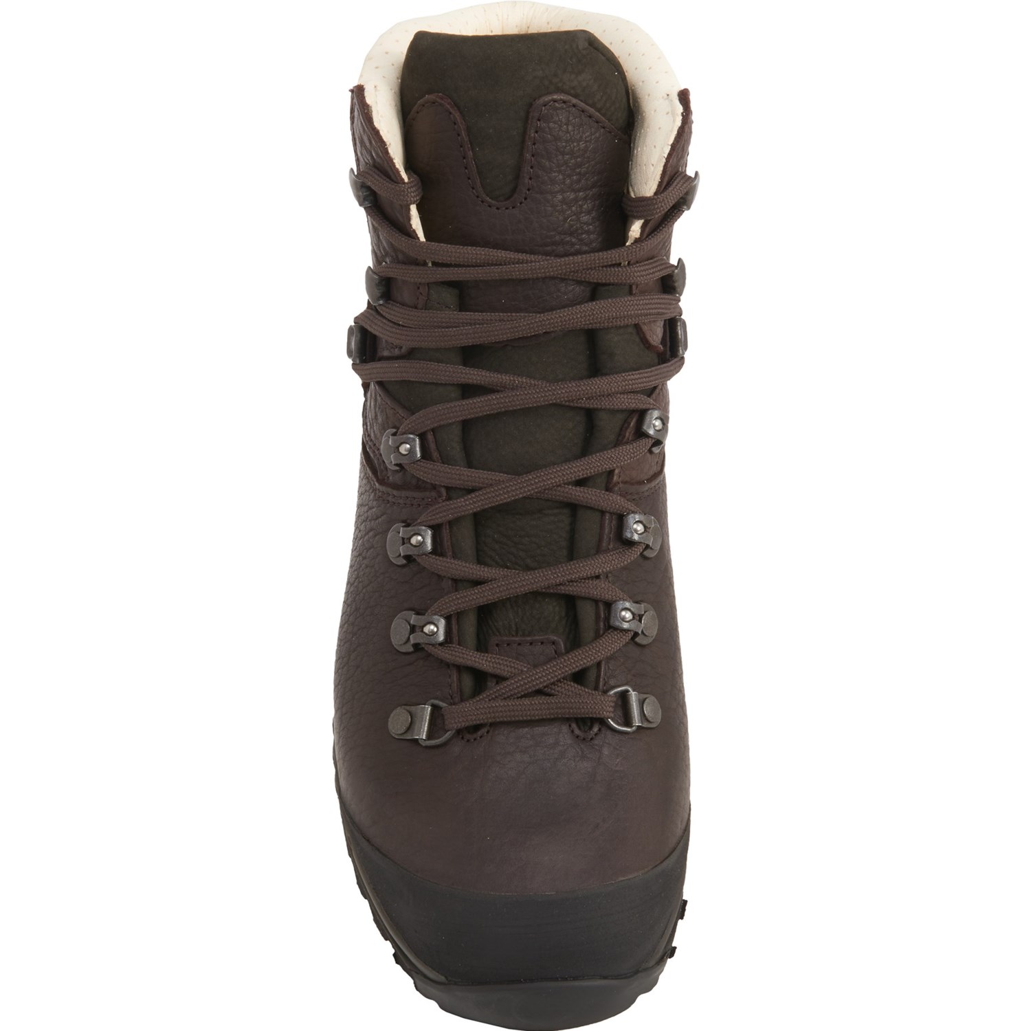 hanwag walking boots womens
