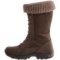 9073W_5 Hanwag Lunta Gore-Tex® Snow Boots - Waterproof (For Women)