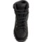 5UXRN_6 Hanwag Made in Europe Banks Gore-Tex® Hiking Boots - Waterproof, Nubuck (For Men)