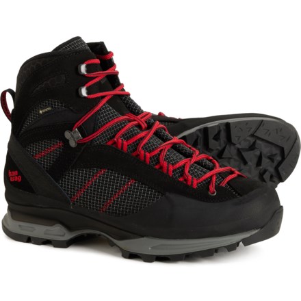 Men's Apparel | Clothing, Shoes & Accessories | Sierra