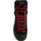 6KKKF_2 Hanwag Made in Europe Makra Trek Gore-Tex® Hiking Boots - Waterproof (For Men)