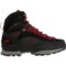 6KKKF_3 Hanwag Made in Europe Makra Trek Gore-Tex® Hiking Boots - Waterproof (For Men)