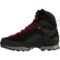 6KKKF_4 Hanwag Made in Europe Makra Trek Gore-Tex® Hiking Boots - Waterproof (For Men)