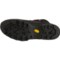 6KKKF_6 Hanwag Made in Europe Makra Trek Gore-Tex® Hiking Boots - Waterproof (For Men)