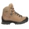 458JH_5 Hanwag Made in Germany Tatra Lady Gore-Tex® Hiking Boots - Waterproof, Leather (For Women)