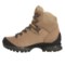 458JH_6 Hanwag Made in Germany Tatra Lady Gore-Tex® Hiking Boots - Waterproof, Leather (For Women)