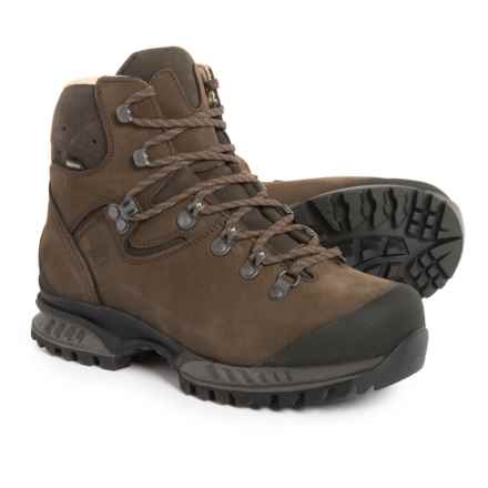 Women's Hiking Boots: Average savings of 50% at Sierra Trading Post