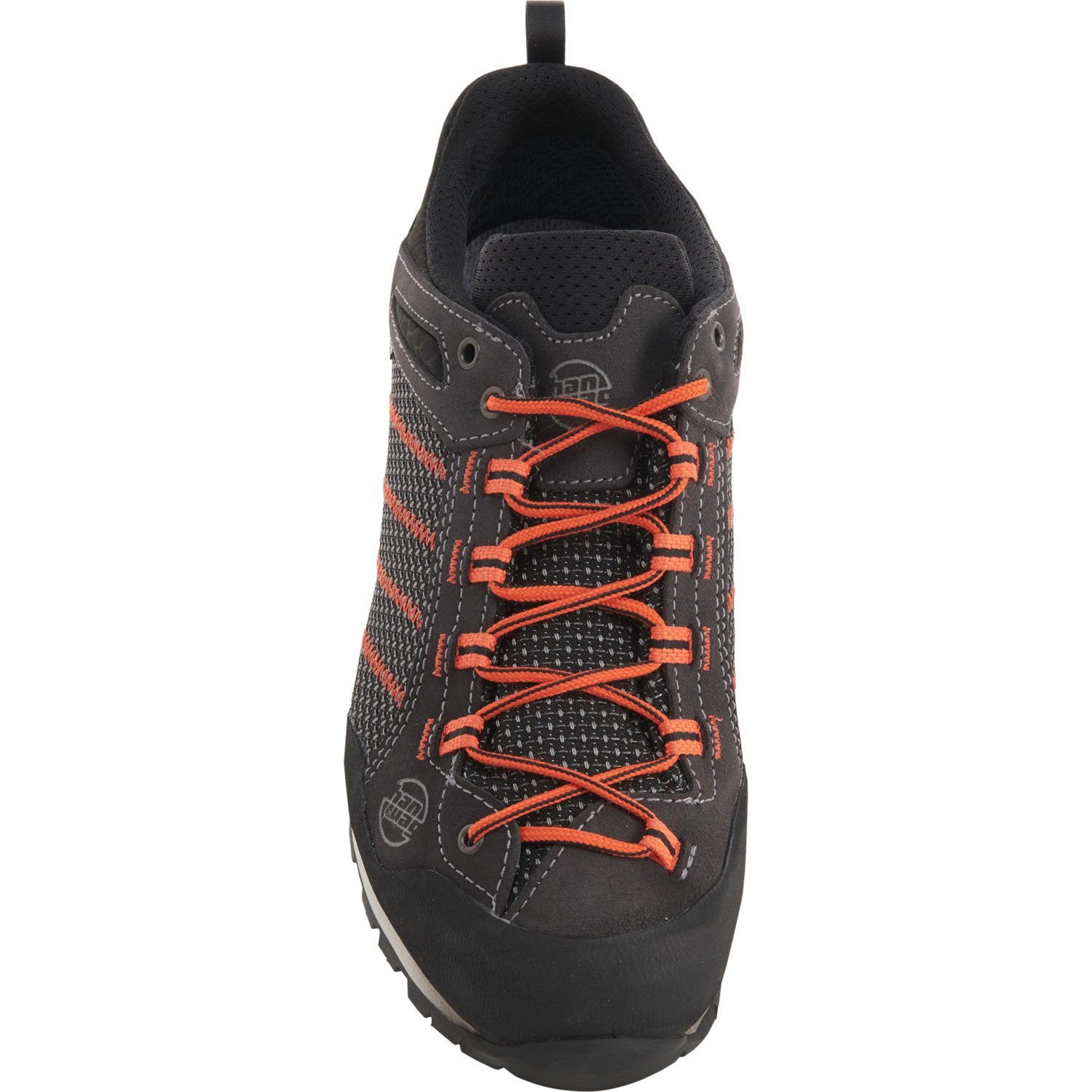 Hanwag Makra Low GoreTex® Hiking Shoes (For Men) Save 63
