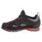 292NN_3 Hanwag Najera Low Gore-Tex® Surround Hiking Shoes - Waterproof, Nubuck (For Men)
