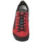 292NK_2 Hanwag Salt Rock Hiking Shoes (For Men)