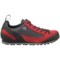 292NK_4 Hanwag Salt Rock Hiking Shoes (For Men)