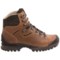 9082A_4 Hanwag Tatra Hiking Boots (For Men)