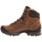 9082A_5 Hanwag Tatra Hiking Boots (For Men)