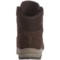 292NJ_2 Hanwag Tudela Light Gore-Tex® Hiking Boots - Waterproof (For Men)