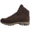 292NJ_3 Hanwag Tudela Light Gore-Tex® Hiking Boots - Waterproof (For Men)