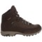 292NJ_4 Hanwag Tudela Light Gore-Tex® Hiking Boots - Waterproof (For Men)