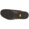 292NJ_5 Hanwag Tudela Light Gore-Tex® Hiking Boots - Waterproof (For Men)