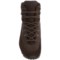 292NJ_6 Hanwag Tudela Light Gore-Tex® Hiking Boots - Waterproof (For Men)