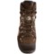 9082C_2 Hanwag Yellowstone II Gore-Tex® Hunting Boots - Waterproof (For Women)