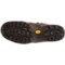 9082C_3 Hanwag Yellowstone II Gore-Tex® Hunting Boots - Waterproof (For Women)