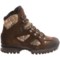 9082C_4 Hanwag Yellowstone II Gore-Tex® Hunting Boots - Waterproof (For Women)