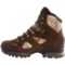 9082C_5 Hanwag Yellowstone II Gore-Tex® Hunting Boots - Waterproof (For Women)