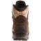 9082C_6 Hanwag Yellowstone II Gore-Tex® Hunting Boots - Waterproof (For Women)