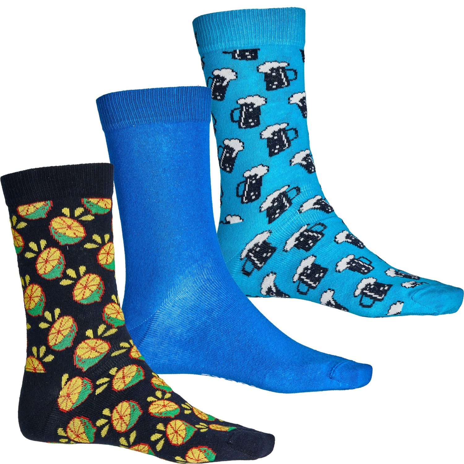 Extraordinary Happy Socks For Men Photos