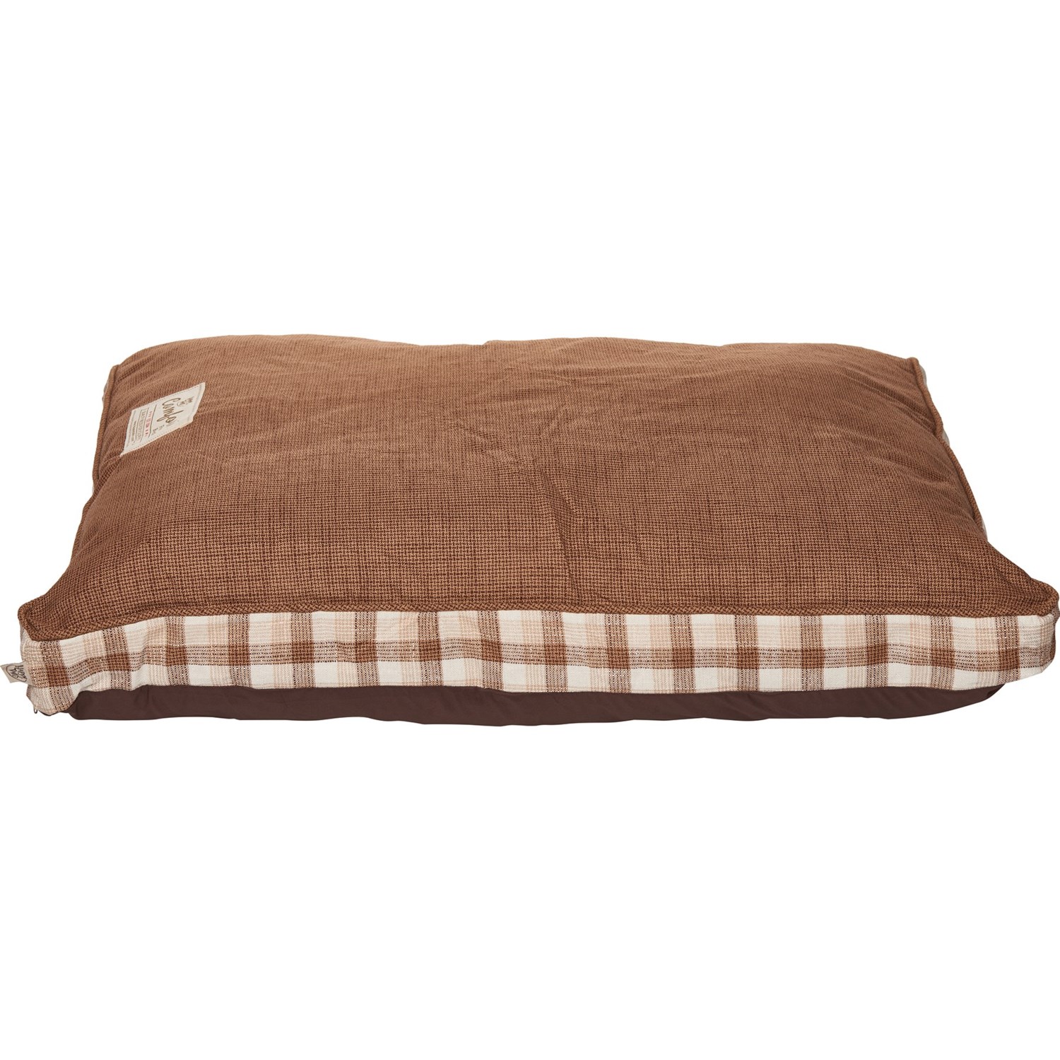 The Best Linen Sheets For Your Bed Comfortable Cotton Alternatives Spy