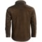 6615G_2 Hardy Adderstone Soft Shell Jacket (For Men)