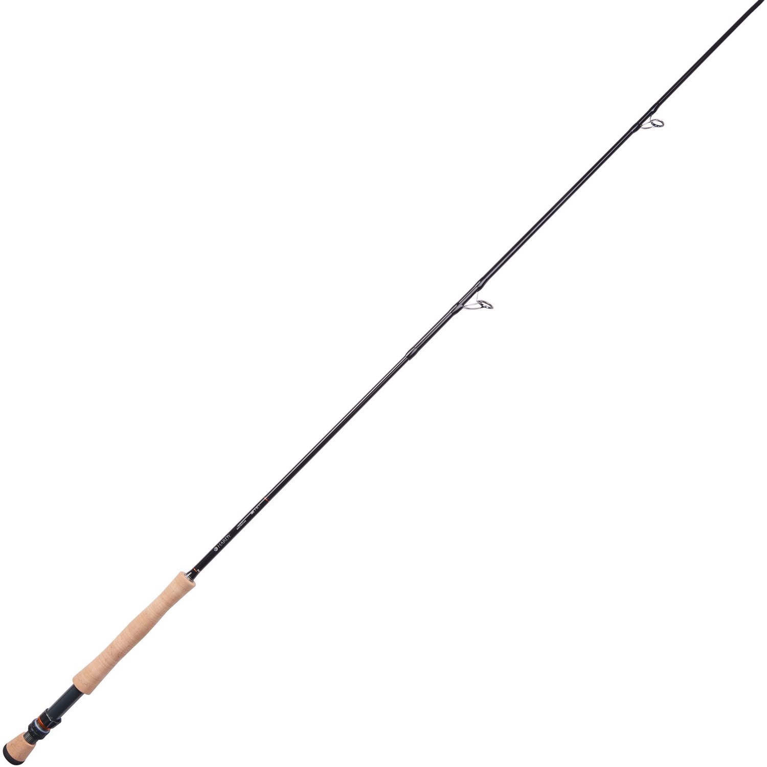 9wt saltwater fly rod