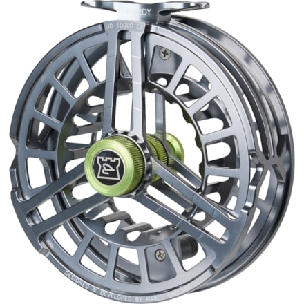 Fly Fishing: Average savings of 48% at Sierra