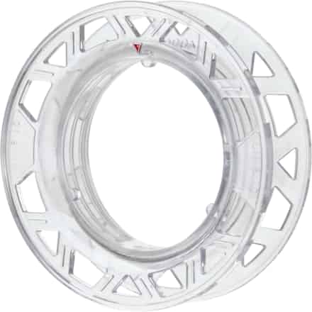Hardy Ultradisc UDLACAS 4000 Cassette Spool