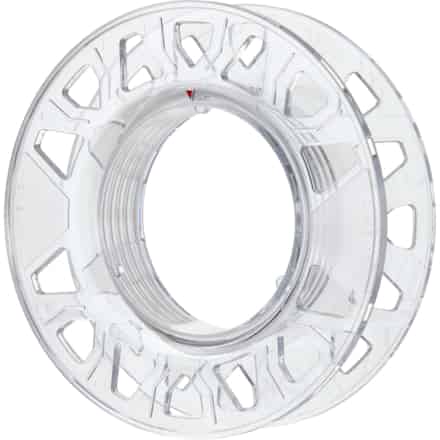 Hardy Ultradisc UDLACAS 9000 Cassette Spool
