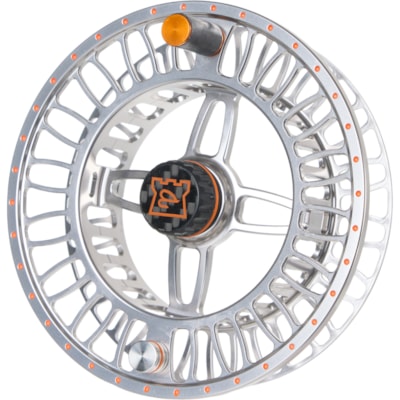Hardy Ultralite MTX 5000 Spool - Save 77%