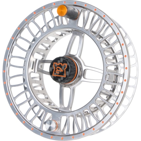 Hardy Ultralite MTX 5000 Spool - Save 77%
